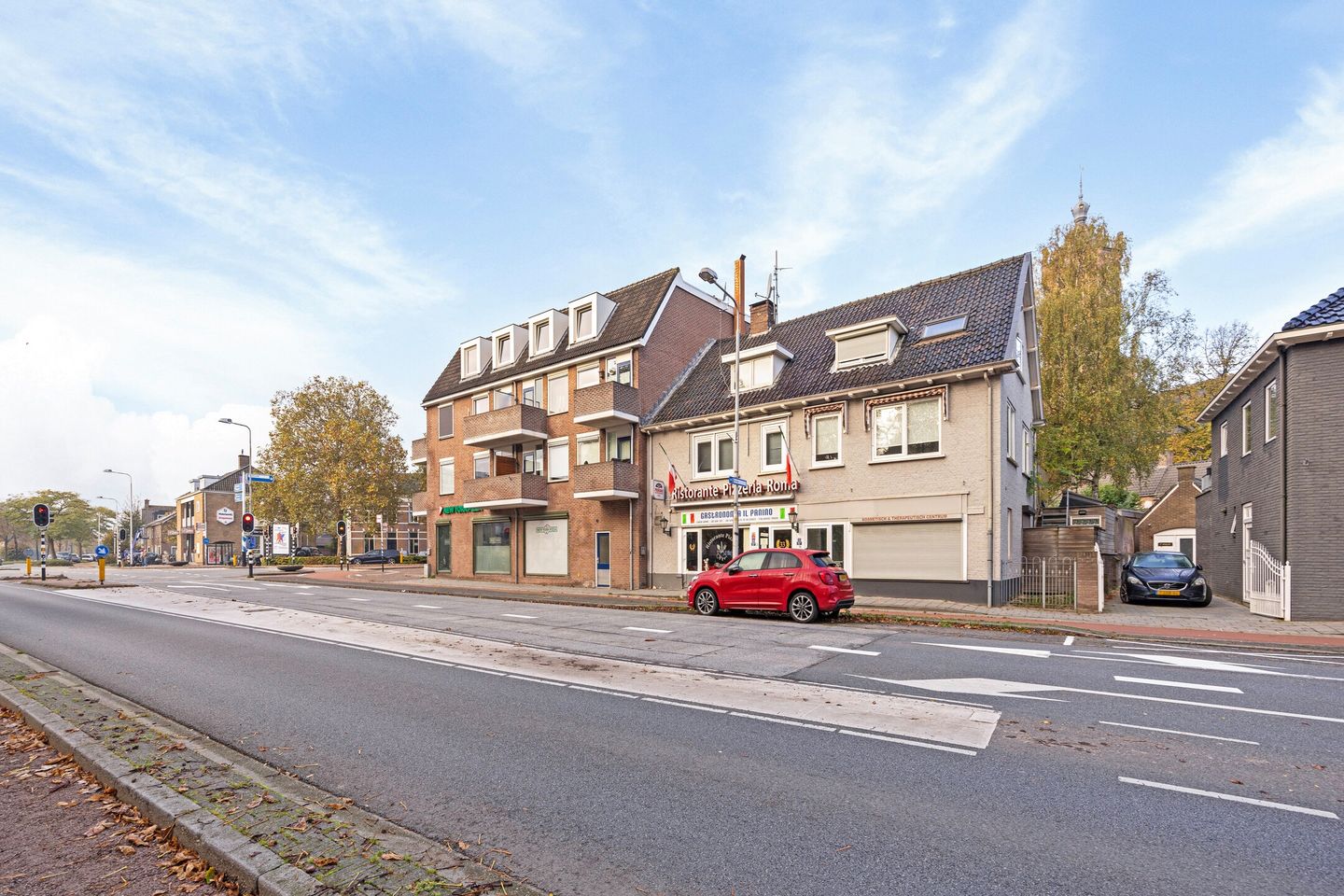 Foto 40 van Rijksweg-Noord 13