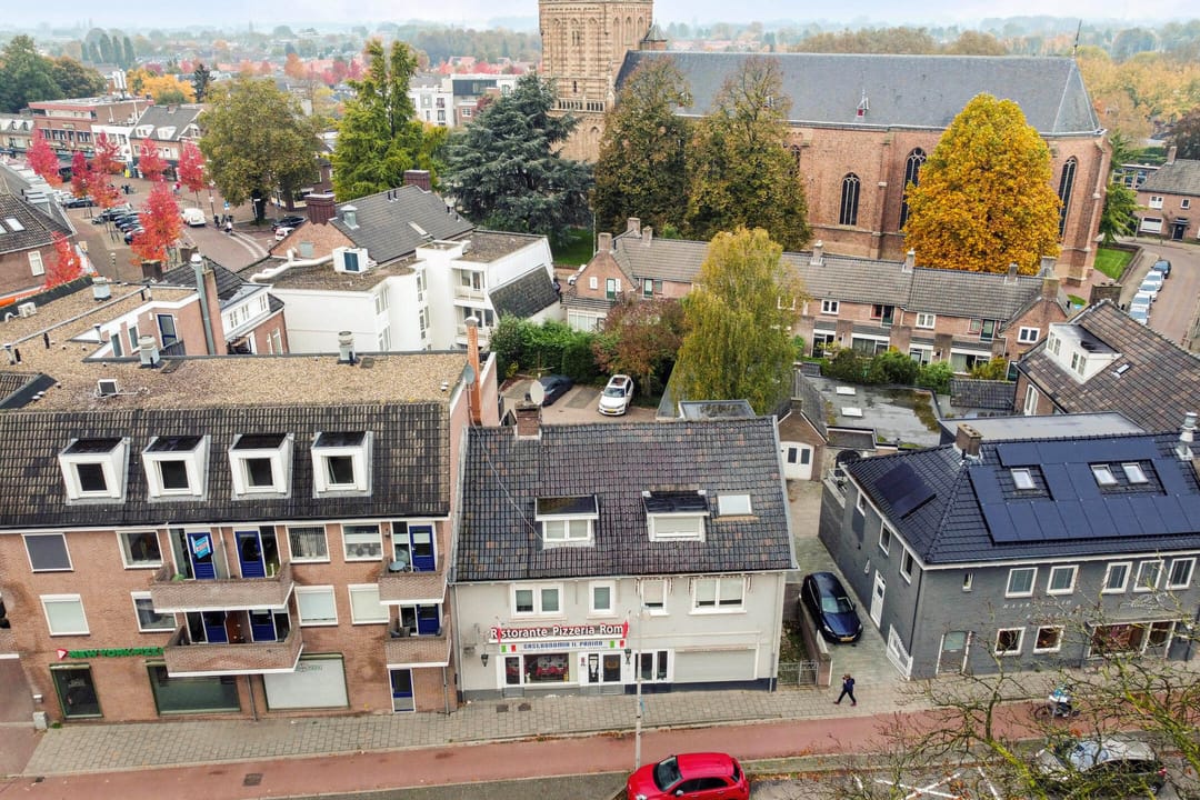 Foto 41 van Rijksweg-Noord 13