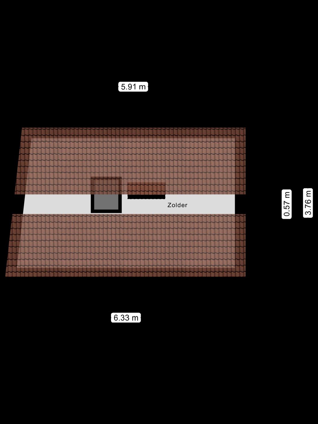 Foto 46 van Rijksweg-Noord 13