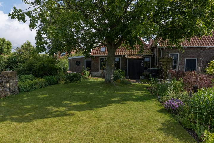 Photo 3 of Reddingsboatreed 12