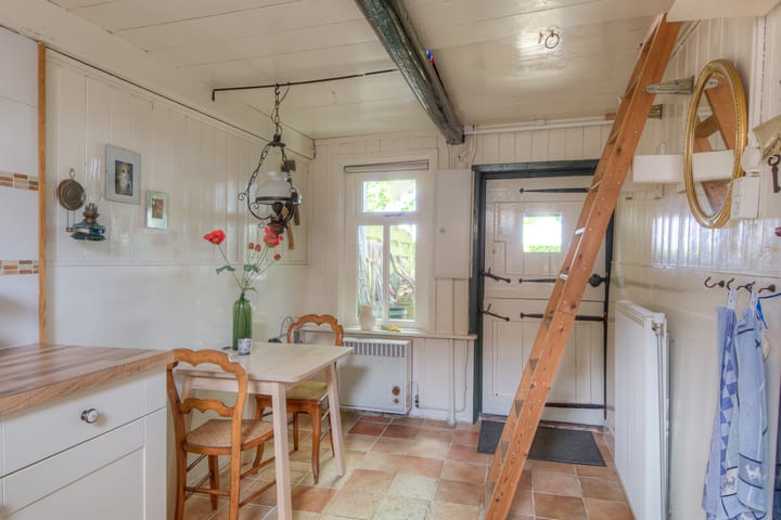 Photo 8 of Reddingsboatreed 12