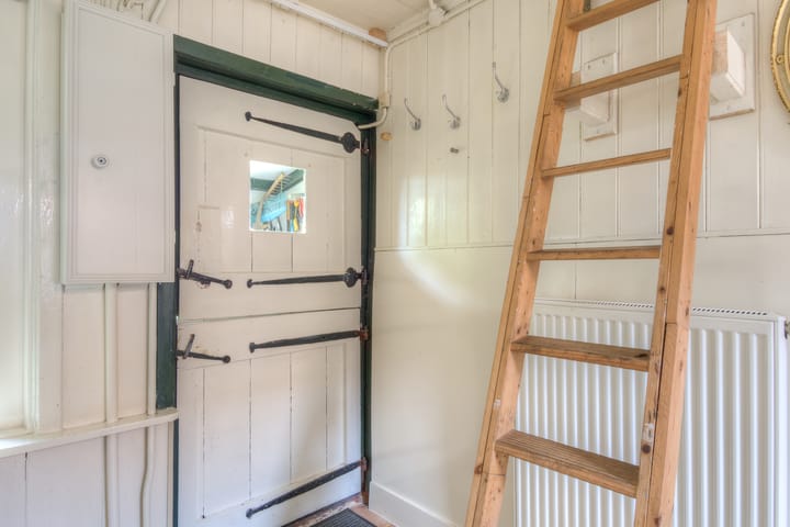 Photo 12 of Reddingsboatreed 12