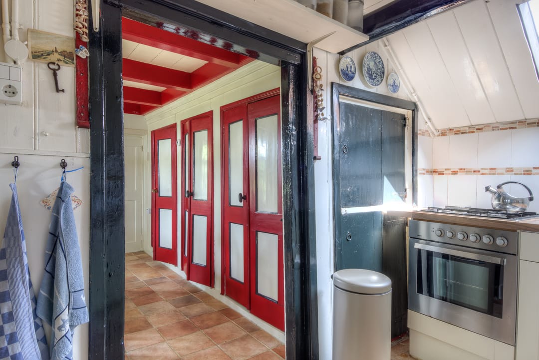 Foto 13 van Reddingsboatreed 12