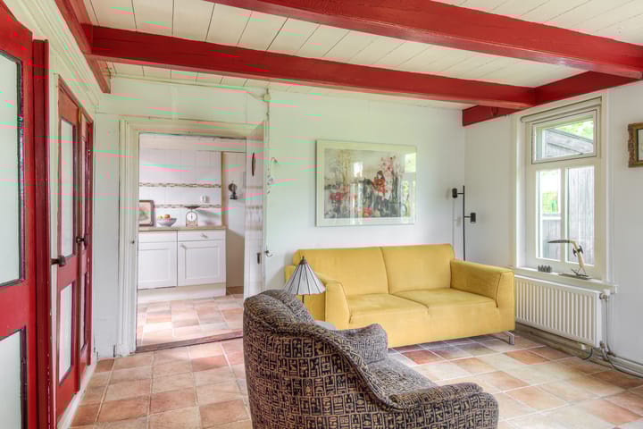 Photo 14 of Reddingsboatreed 12