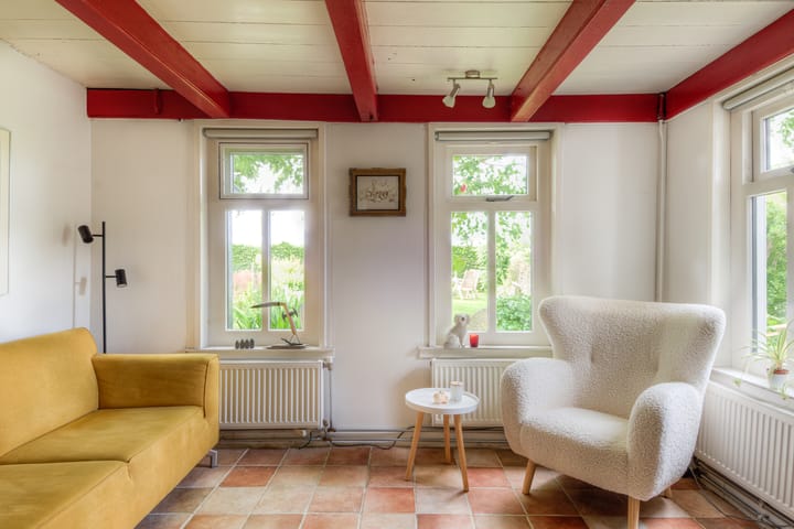 Photo 15 of Reddingsboatreed 12