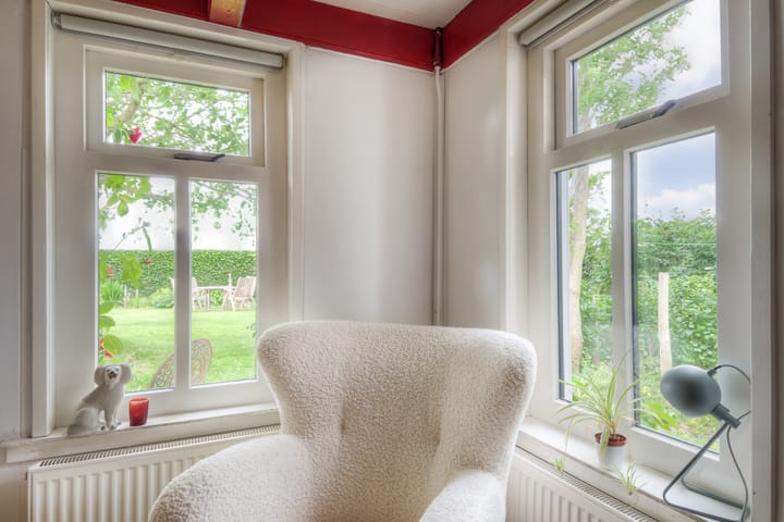 Photo 17 of Reddingsboatreed 12