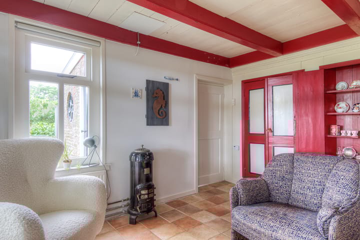 Photo 18 of Reddingsboatreed 12