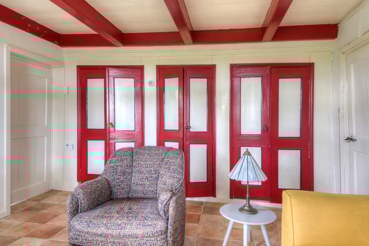 Photo 19 of Reddingsboatreed 12