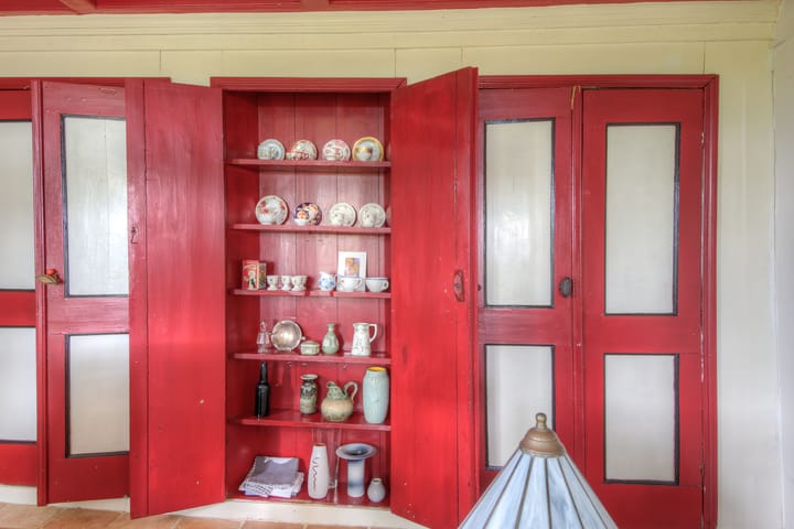 Photo 21 of Reddingsboatreed 12