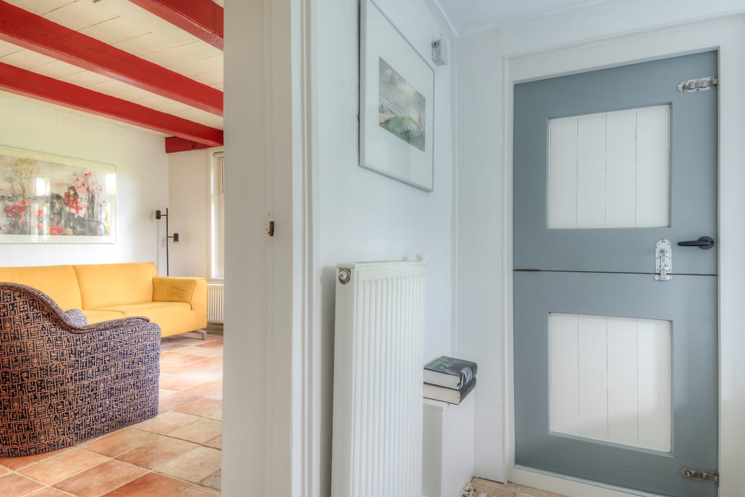 Foto 22 van Reddingsboatreed 12