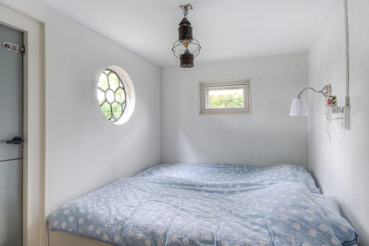 Photo 25 of Reddingsboatreed 12