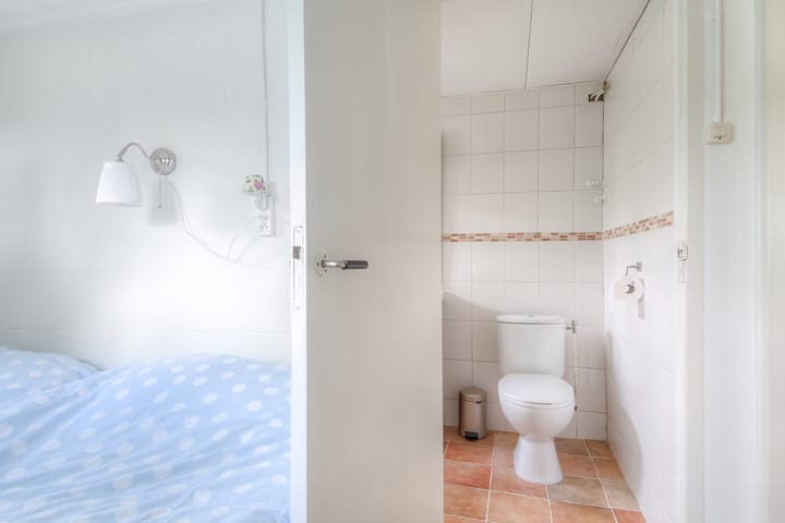 Photo 26 of Reddingsboatreed 12