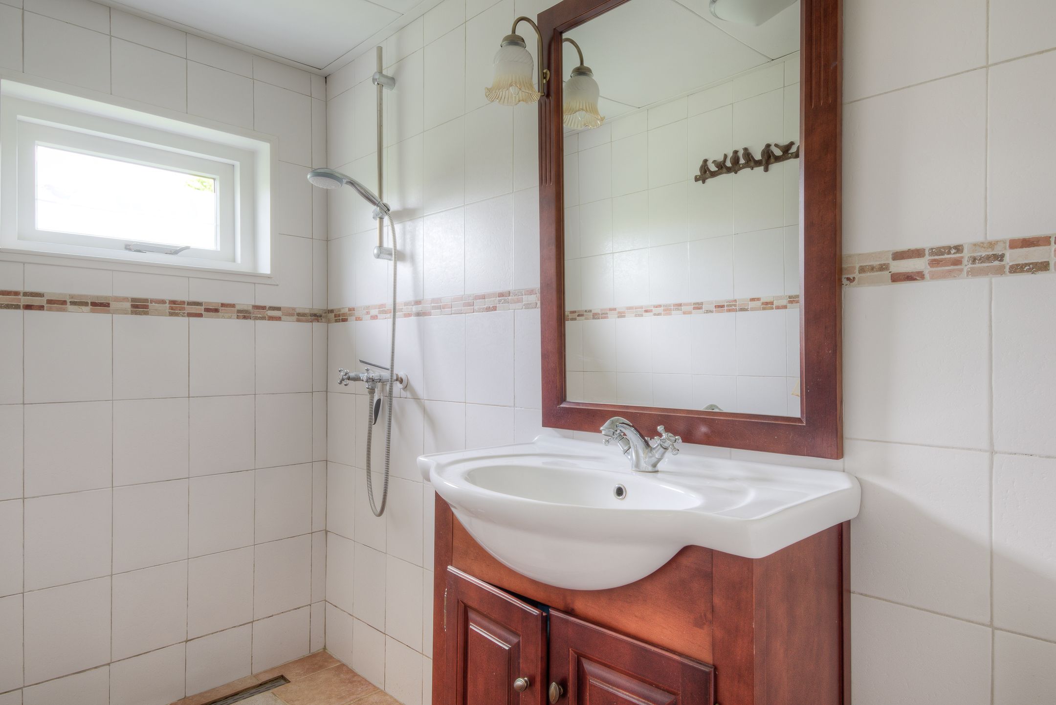 Foto 27 van Reddingsboatreed 12