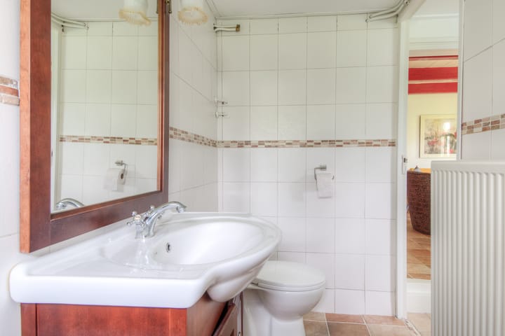 Photo 28 of Reddingsboatreed 12