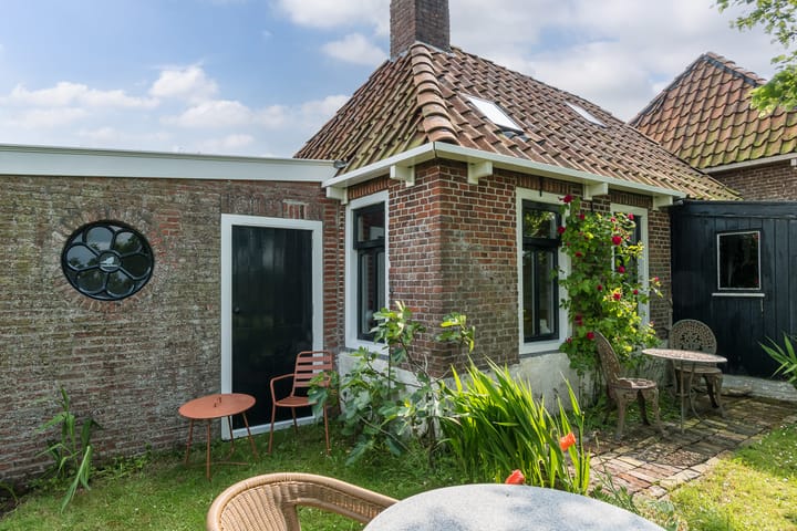 Photo 29 of Reddingsboatreed 12