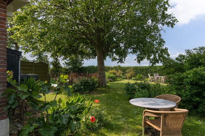 Photo 31 of Reddingsboatreed 12