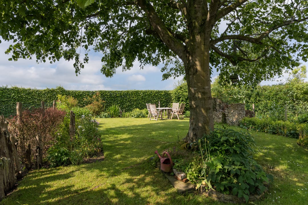 Foto 32 van Reddingsboatreed 12