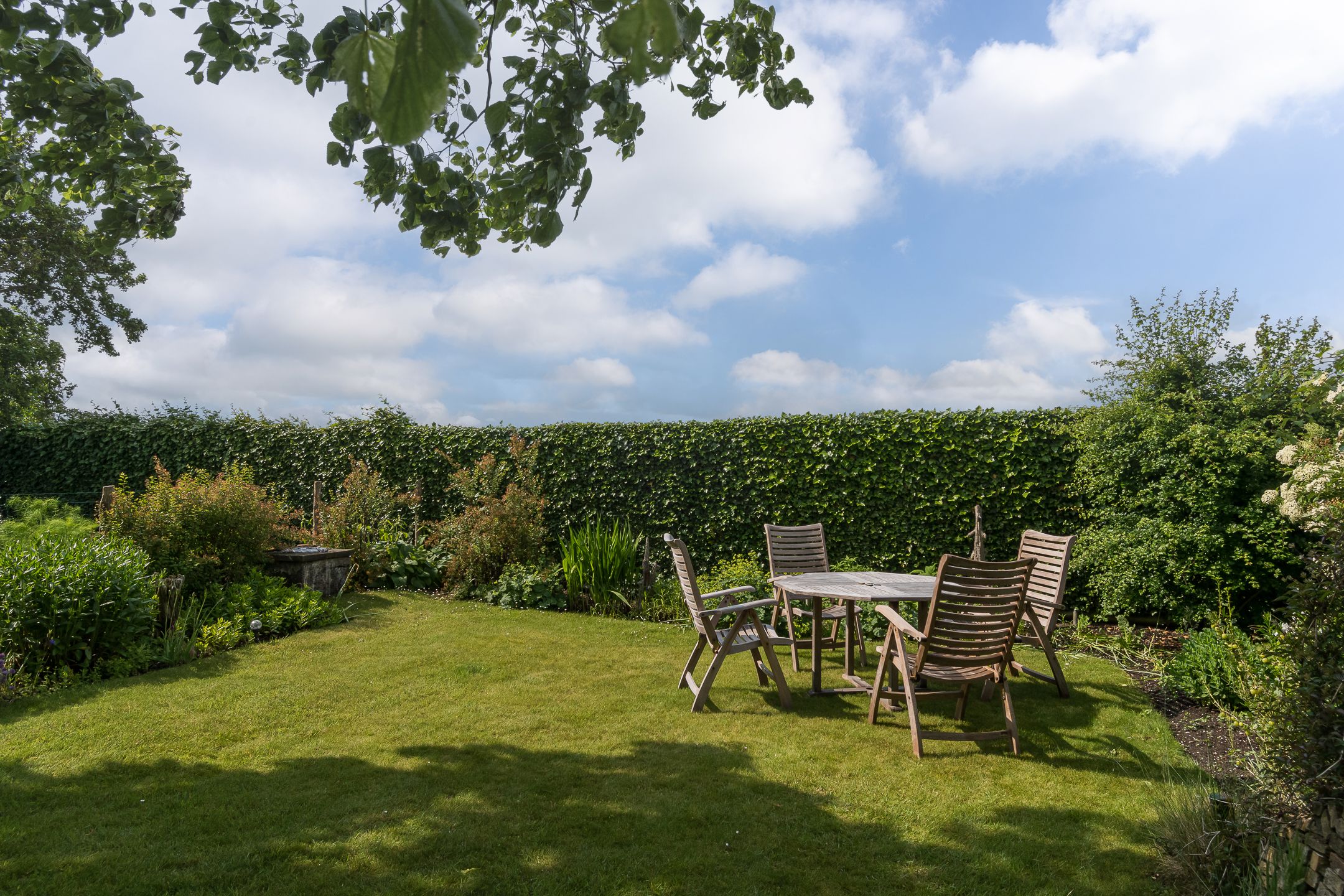 Foto 33 van Reddingsboatreed 12