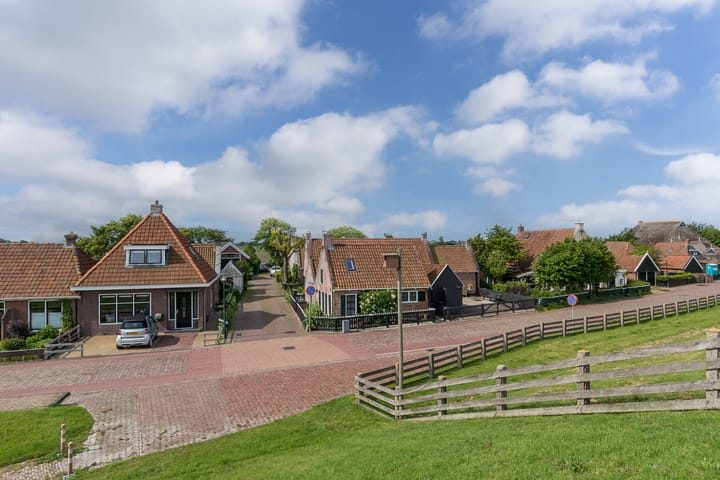 Photo 34 of Reddingsboatreed 12