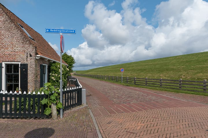 Photo 35 of Reddingsboatreed 12