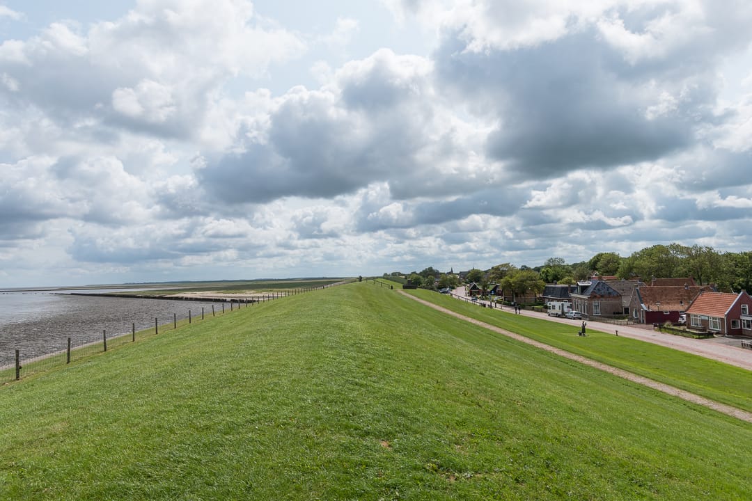 Foto 37 van Reddingsboatreed 12