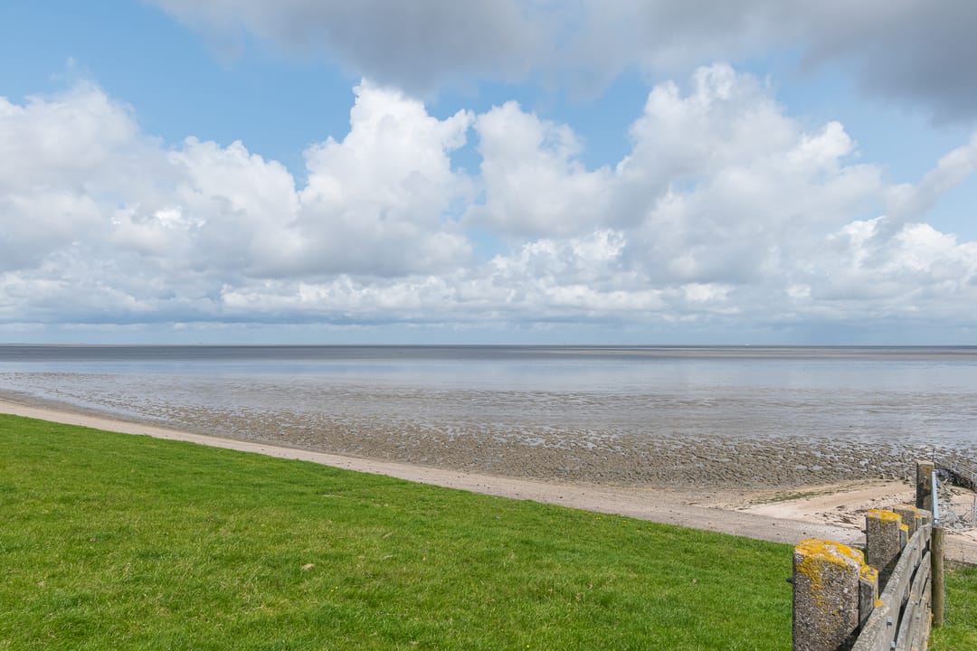 Foto 38 van Reddingsboatreed 12