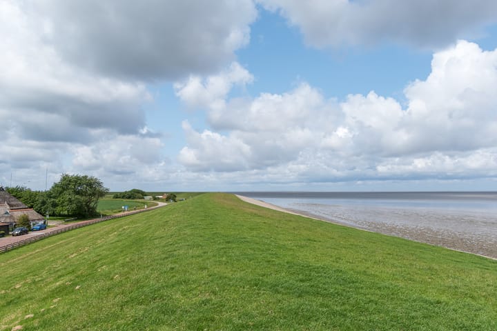 Photo 39 of Reddingsboatreed 12