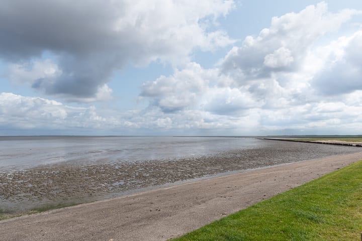 Photo 40 of Reddingsboatreed 12