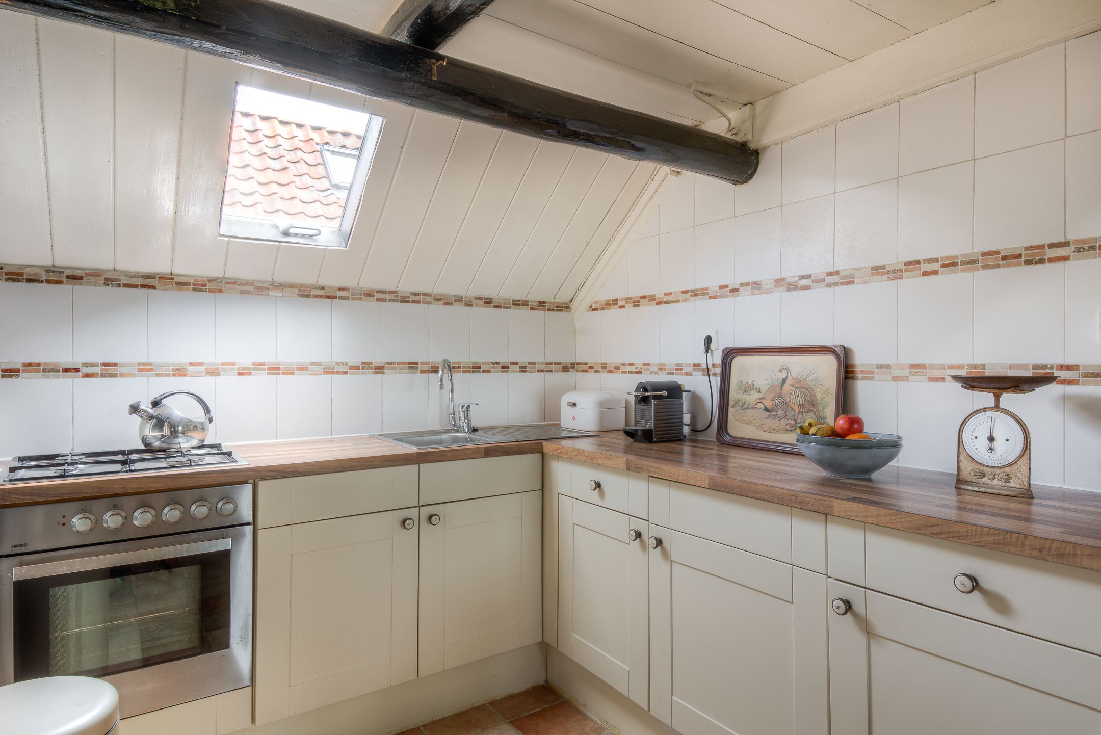 Foto 9 van Reddingsboatreed 12