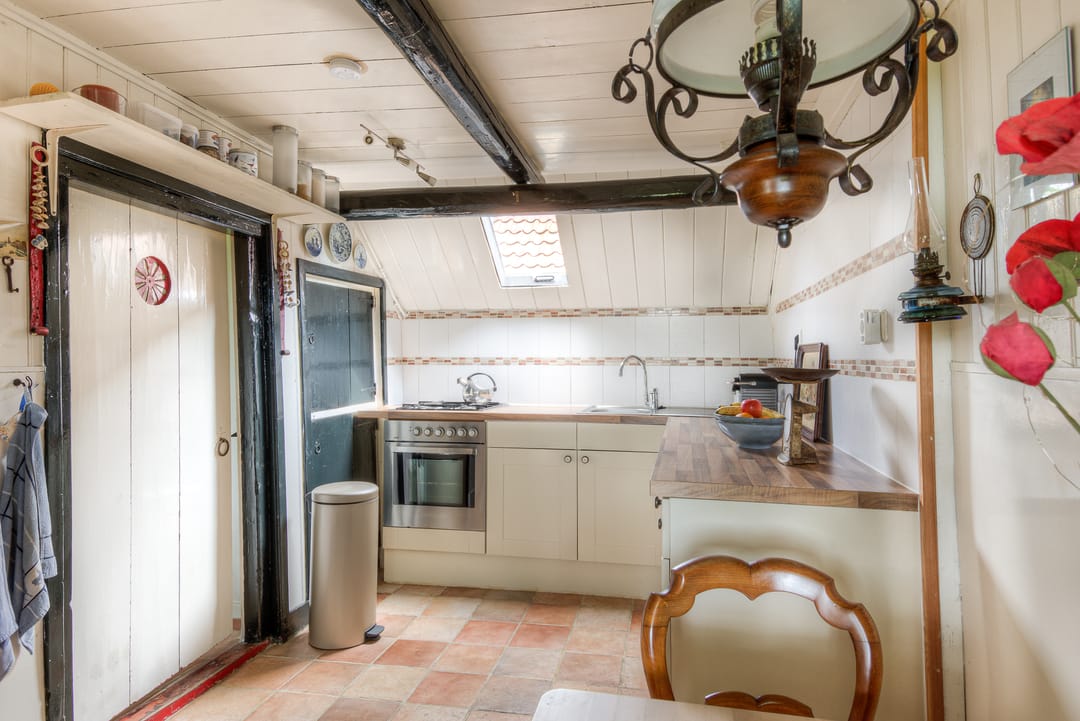 Foto 11 van Reddingsboatreed 12