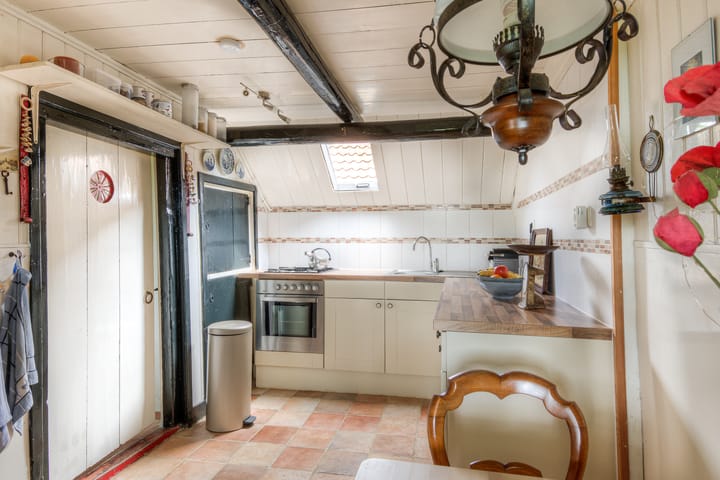 Photo 11 of Reddingsboatreed 12