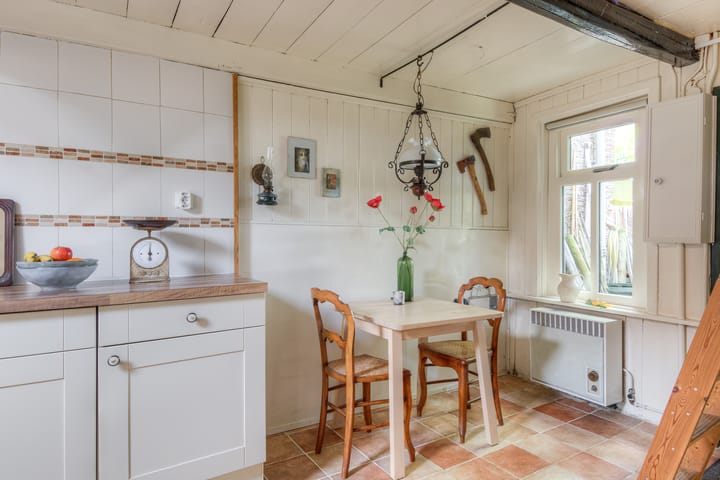 Photo 10 of Reddingsboatreed 12