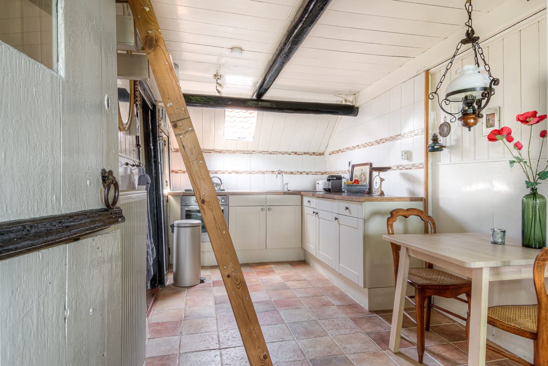 Foto 7 van Reddingsboatreed 12