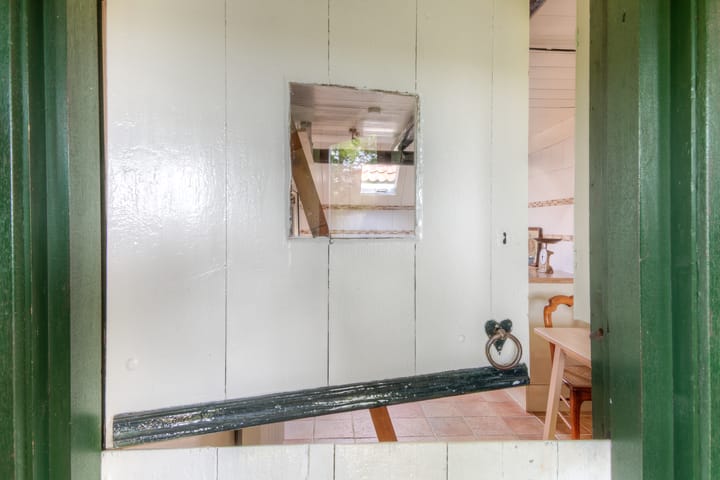 Photo 6 of Reddingsboatreed 12