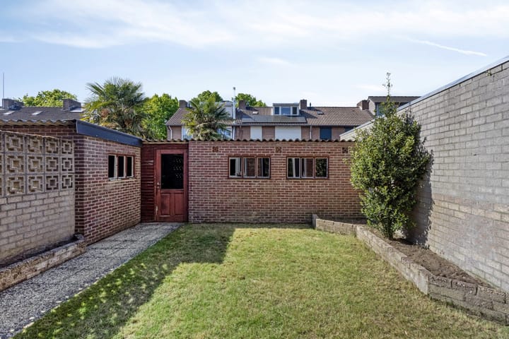 Foto 2 van Vlierstraat 13