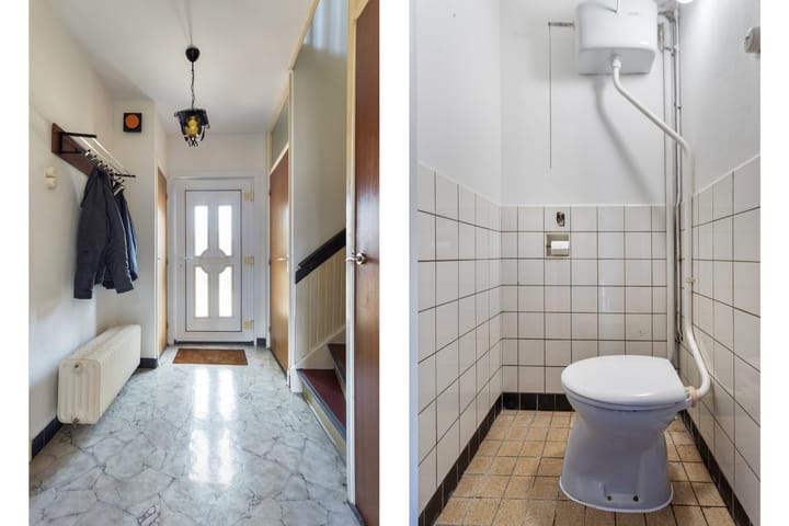 Foto 8 van Vlierstraat 13