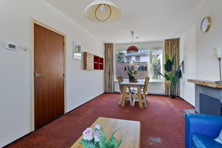 Foto 10 van Vlierstraat 13