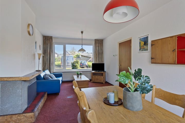 Foto 11 van Vlierstraat 13