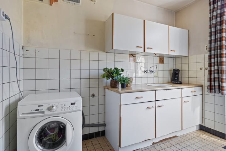 Foto 12 van Vlierstraat 13