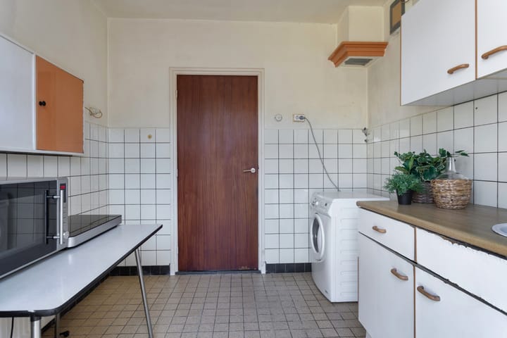 Foto 13 van Vlierstraat 13