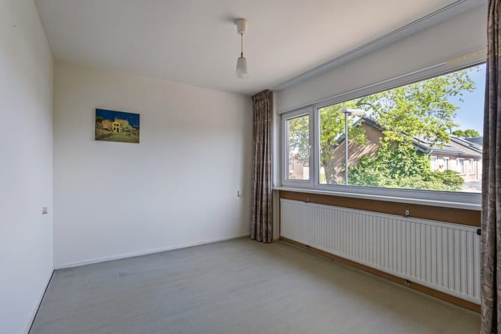 Foto 15 van Vlierstraat 13