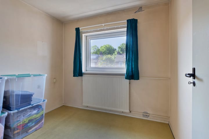 Foto 16 van Vlierstraat 13