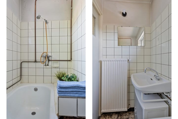 Foto 17 van Vlierstraat 13