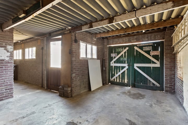 Foto 19 van Vlierstraat 13