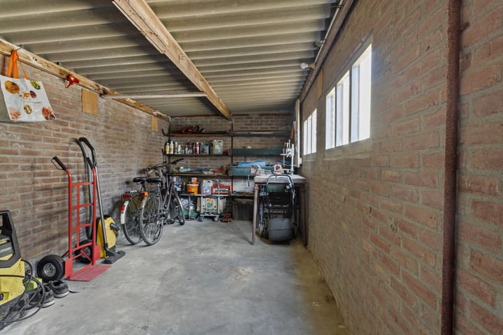 Foto 20 van Vlierstraat 13