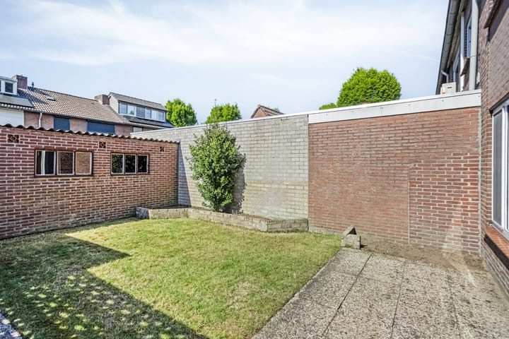 Foto 21 van Vlierstraat 13