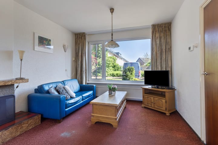 Foto 3 van Vlierstraat 13