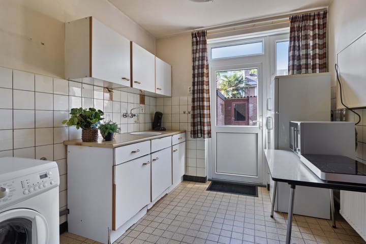 Foto 4 van Vlierstraat 13