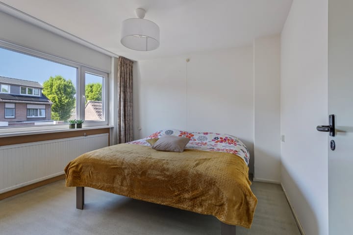 Foto 5 van Vlierstraat 13