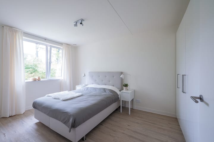 Foto 10 van Merelstraat 83